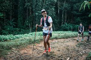 BIB: 
                            <button type="button" onclick="openModal(25937055)" class="btn btn-primary btn-sm float-right btn-popup" data-toggle="modal" data-target=".modal-high-quality">
                        <i class="fas fa-shopping-cart"></i> Add to Cart
                    </button>
                                            <button type="button" onclick="isThisMe(25937055, true)" class="btn btn-success btn-sm float-right btn-popup btn-isme hidden" data-toggle="tooltip" data-placement="bottom" title="นี่คือรูปของคุณใช่ไหม คลิกที่นี่เพื่อเอาเข้าอัลบั้ม">
                        <i class="fas fa-plus"></i> Add to album
                    </button>
                    <button type="button" onclick="isThisMe(25937055, false)" class="btn btn-warning btn-sm float-right btn-popup btn-isnotme hidden">
                        <i class="fas fa-ban"></i> Remove from album
                    </button>